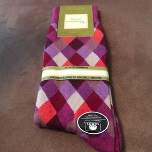 Socks